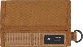 portfel-4f-u004-jasny-braz-4fss23awalu004-82s
