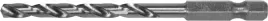 wiertlo-do-metalu-hss-6542-48mm-hex-yato