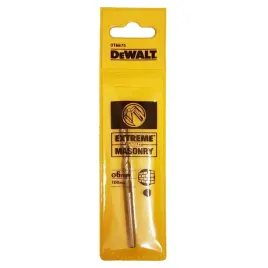 wiertlo-do-betonu-6x100mm-dewalt