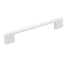 uchwyt-meblowy-easy-rejs-256mm-bialy-mat