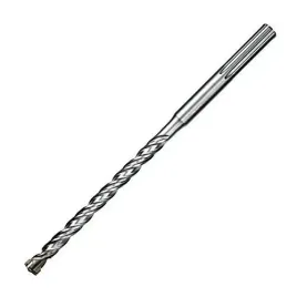 wiertlo-do-betonu-sds-max-25x520-mm-dewalt