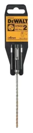 wiertlo-do-betonu-muru-sds-4x160mm-dewalt