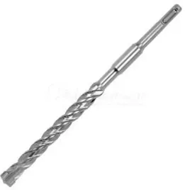 wiertlo-do-betonu-sds-20x250-mm-dewalt