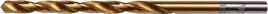 wiertlo-do-metalu-hss-tin-4-mm-yt-44640-yato