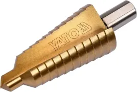 wiertlo-stopniowe-stozkowe-10-30mm-yato