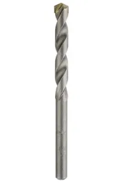 wiertlo-do-betonu-12mm-x-150-mm-diager