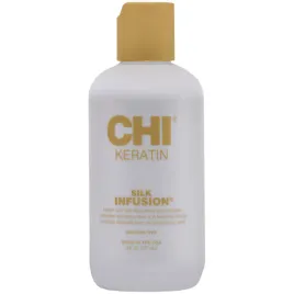 chi-keratin-jedwab-do-wlosow-z-keratyna-177ml