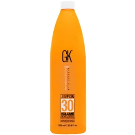 gkhair-developer-oksydant-do-farb-vol-30-1000ml