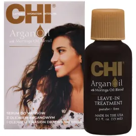 chi-argan-oil-and-moringa-olejek-do-wlosow-15ml