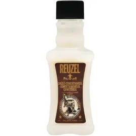 reuzel-daily-conditioner-odzywka-meska-do-wlosow-na-co-dzien-100ml