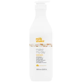 milk-shake-make-my-day-shampoo-szampon-do-codziennego-stosowania-1000ml
