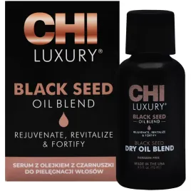 chi-luxury-black-seed-oil-serum-do-wlosow-z-czarnuszka-i-jedwabiem-15ml
