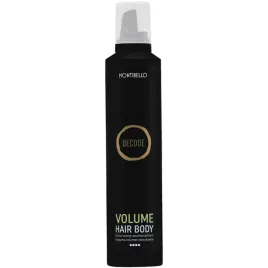 montibello-volume-hair-body-pianka-nadajaca-wlosom-dodatkowa-objetosc-300ml