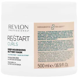 revlon-restart-curls-nourishing-odzywcza-maska-do-wlosow-kreconych-500ml