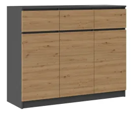 komoda-3d3s-120-cm-antracyt-dab-artisan-3-szuflady-3-drzwi-szafka-do-salonu