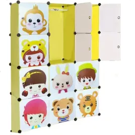 szafa-modulowa-regal-garderoba-dla-dzieci-na-zabawki-ubrania-kolorowa-xxl