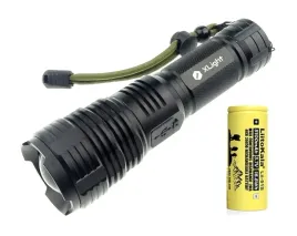 latarka-xlight-xhp70-zoom-usbc-5100mah-liitokala