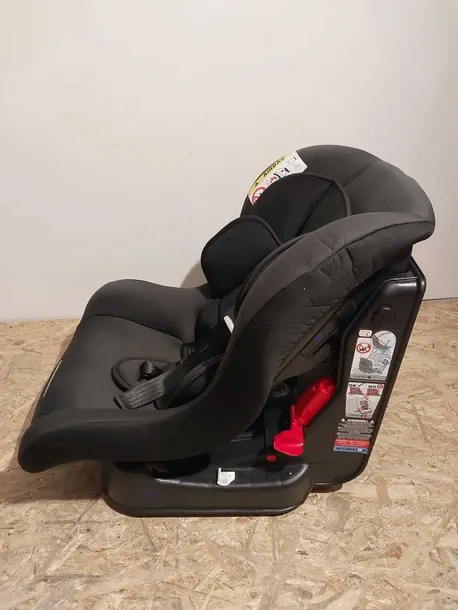 fotelik-samochodowy-foppapedretti-goevolution-kategoria-wagowa-0-18-kg