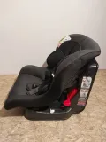 fotelik-samochodowy-foppapedretti-goevolution-kategoria-wagowa-0-18-kg