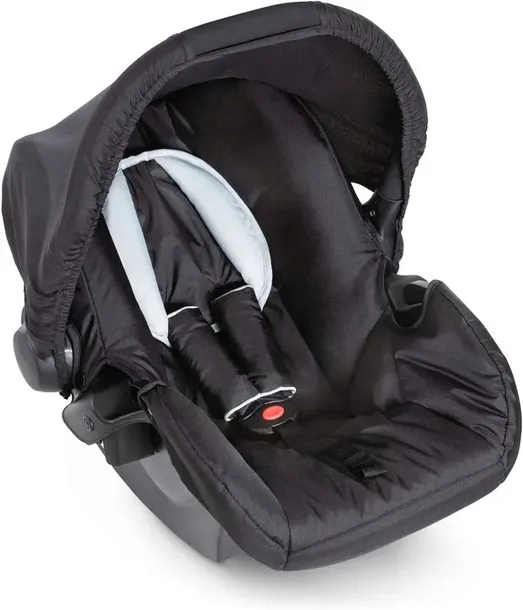 fotelik-samochodowy-hauck-zero-plus-0-13-kg