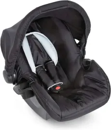 fotelik-samochodowy-hauck-zero-plus-0-13-kg