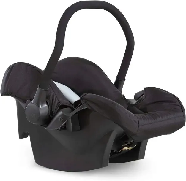 fotelik-samochodowy-hauck-zero-plus-0-13-kg-stan-powystawowy-kategoria-wagowa-0-13-kg