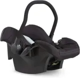 fotelik-samochodowy-hauck-zero-plus-0-13-kg-stan-powystawowy-kategoria-wagowa-0-13-kg