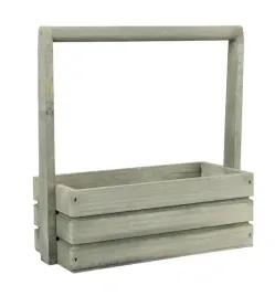 zielona-skrzynka-drewniana-z-palakiem-30x13x11-31-cm