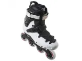 rolki-fr-fr3-80-white-stan-nowy