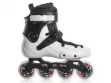 rolki-fr-fr3-80-white