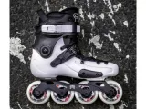 rolki-fr-fr3-80-white-kolor-czarny