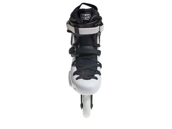 rolki-fr-fr3-80-white-twardosc-kol-88a