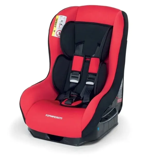 fotelik-samochodowy-foppapedretti-goevolution-0-18-kg