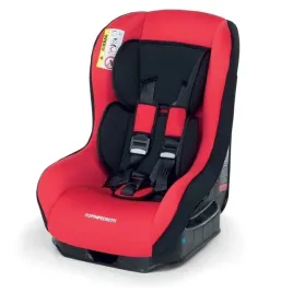 fotelik-samochodowy-foppapedretti-goevolution-0-18-kg