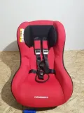 fotelik-samochodowy-foppapedretti-goevolution-0-18-kg-stan-powystawowy