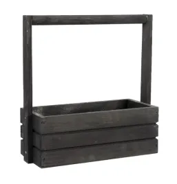 czarna-skrzynka-drewniana-z-palakiem-30x13x11-31-cm