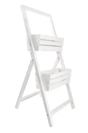 kwietnik-stojak-na-dwie-balkonowki-bialy-46x58x105-cm