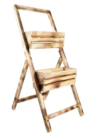 kwietnik-stojak-na-dwie-balkonowki-opalany-46x58x105-cm