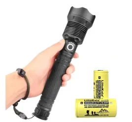 latarka-xlight-xhp70-zoom-usb-2x26650-liitokala-5100mah