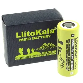 ogniwo-26650-li-ion-liitokala-20a-5100mah-3-7v