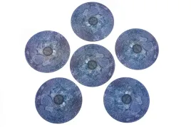 warhammer-40k-dedykowane-strefy-do-gry-industrialne