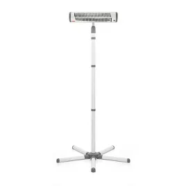 promiennik-lampa-grzewcza-reer-easyheat-flex
