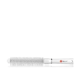 ug107-upgrade-szczotka-long-b-srednica-25-mm