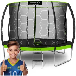 trampolina-ogrodowa-profilowana-14ft-435cm-z-siatka-wewnetrzna-neo-sport