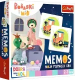 trefl-gra-memos-dobranoc-02038