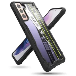 etui-ringke-fusion-x-design-do-samsung-galaxy-s21-5g-s21-plus-5g-czarny