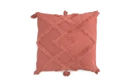 poduszka-dekoracyjna-45x45cm-eliaz-redwood