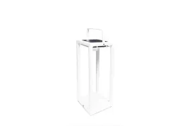 lampa-solarna-mr-solar-jack-biala-21x20x53-cm