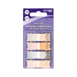 zakladki-indeksujace-strigo-44x15-kotki
