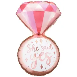 balon-foliowy-pierscionek-she-said-yes-partydeco-37